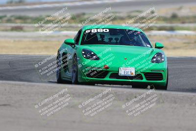 media/May-31-2025-PCA Golden Gate (Sat) [[8f9c8200fc]]/Red/Session 2 (Sunset)/